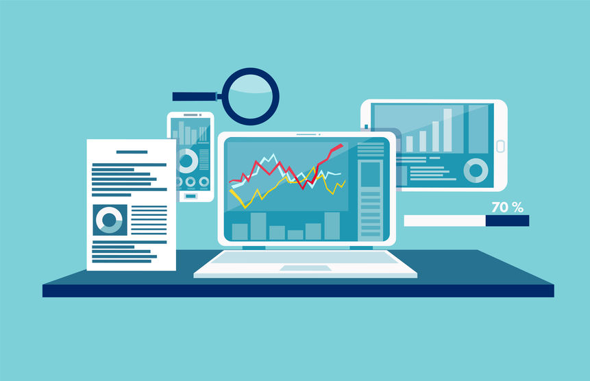 Audit Website dan Rencana Aksi: Apa yang Harus Diperbaiki?