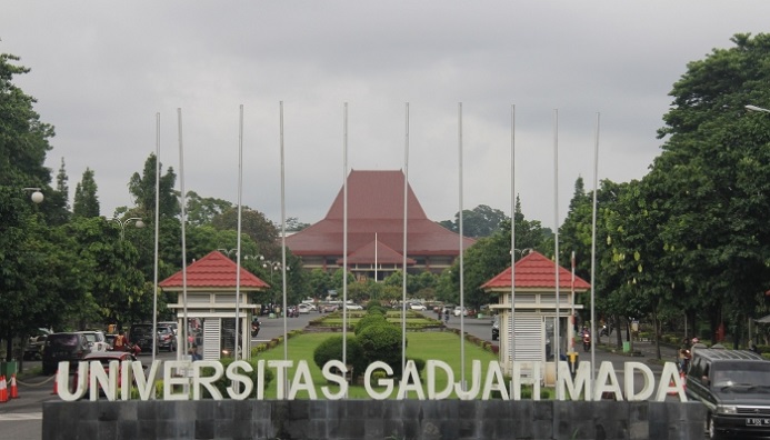Kisi-Kisi Resmi UTUL UGM 2026 dan Cara Mempersiapkannya