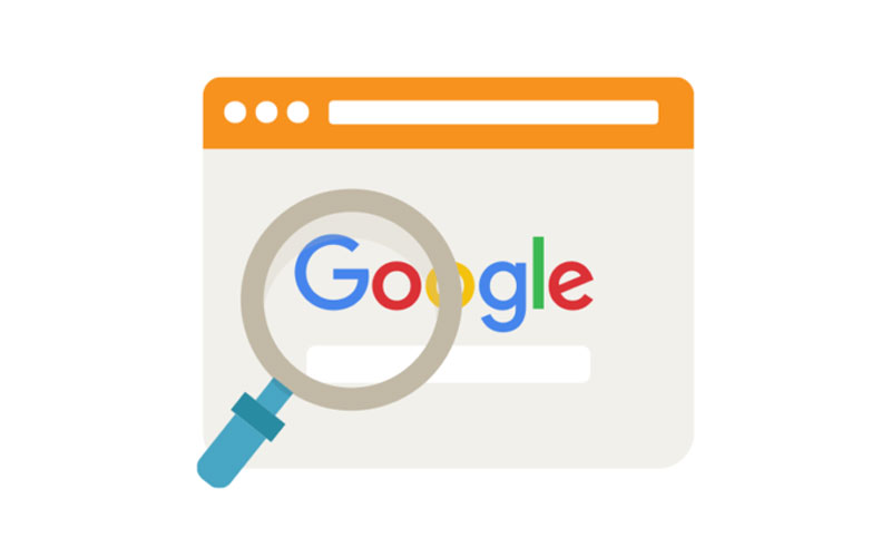 Meningkatkan CTR (Click-Through Rate) Agar Website Naik Ranking Google