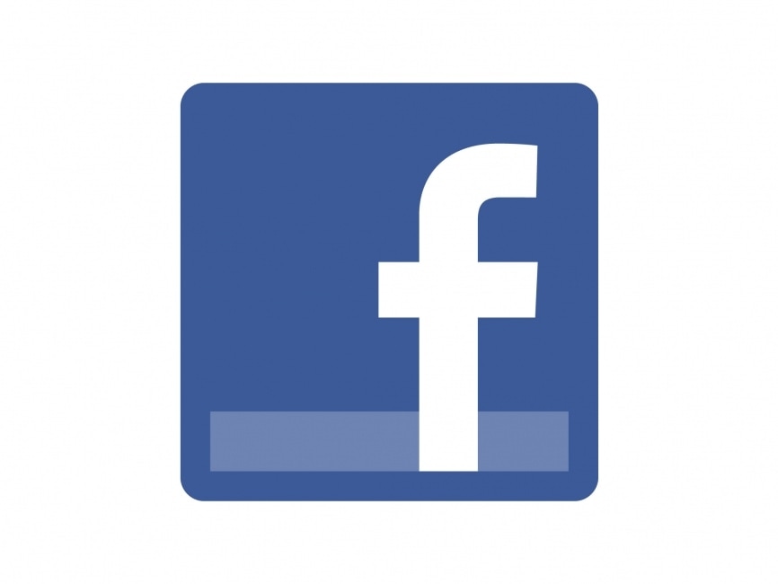 Followers Facebook Sepi? Begini Cara Cepat Naikkan Popularitas Akun dengan Jasa Profesional