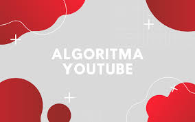 Faktor-Faktor yang Mempengaruhi Algoritma YouTube 2024
