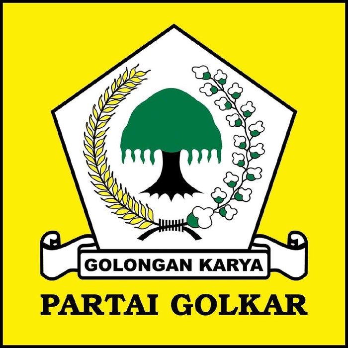 Bagaimana Partai Golkar Menjaga Loyalitas Pemilih? Ini Faktanya