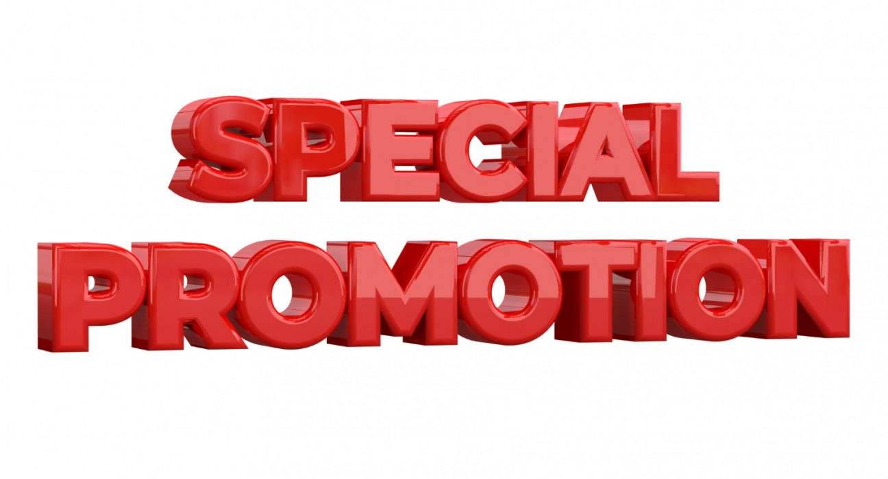 5 Alasan Mengapa Bisnis Butuh Jasa Share Promosi Sekarang Juga