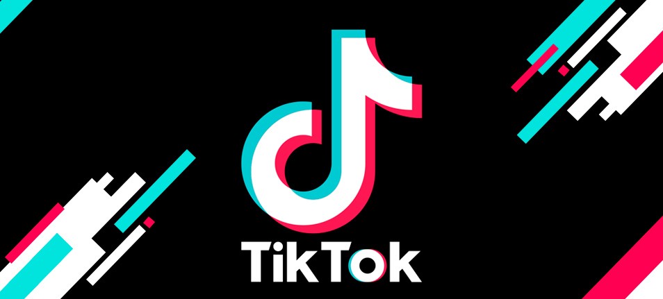 TikTok sebagai Platform Pemasaran Paling Viral di 2025