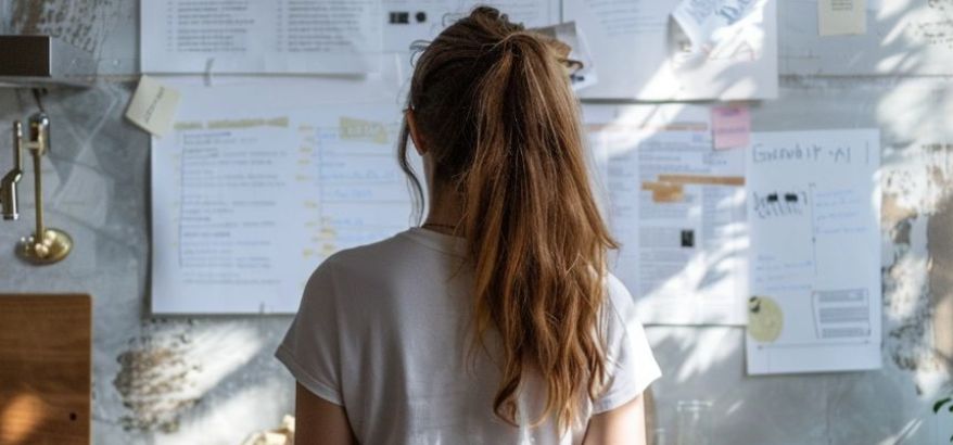 Inspirator Mahasiswa: Peran Penting dalam Membangun Generasi Unggul Indonesia
