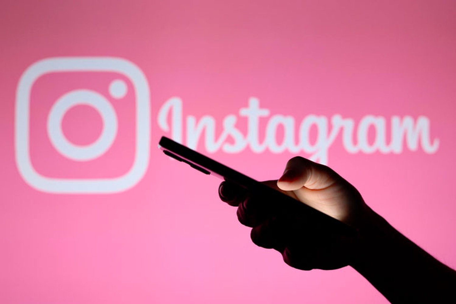 Lebih dari Sekadar Vote: Bagaimana Jasa Vote Instagram Membangun Kepercayaan dan Daya Tarik Akunmu!