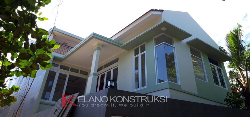 Butuh Jasa Arsitek atau Desain Rumah? Ini dia Rekomendasinya Buat Kamu