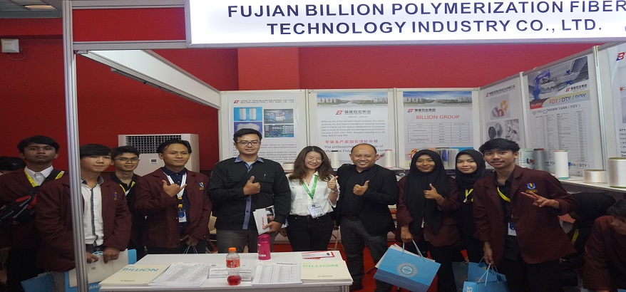 Jurusan Teknik Industri: Peluang Studi dan Karir yang Menjanjikan di Indonesia