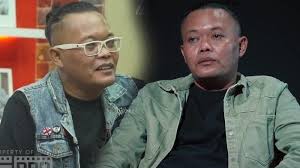 Curhat Sule Tentang Kesepian Hidup Sendirian, Mantan Nathalie Holscher Singgung Soal Karma: Saya Merasa Ada Penyesalan