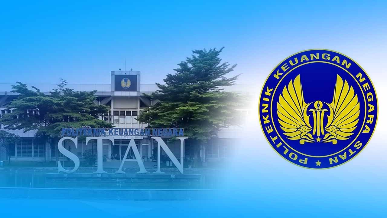 Tryout Online PKN STAN: Jenis Soal dan Tingkat Kesulitannya