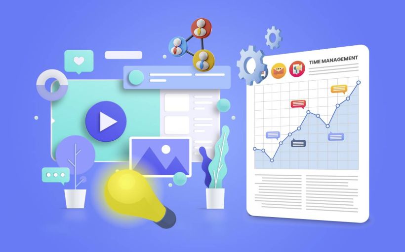 Langkah Strategis Memilih Jasa SEO untuk Mendukung Kinerja Website Secara Berkelanjutan