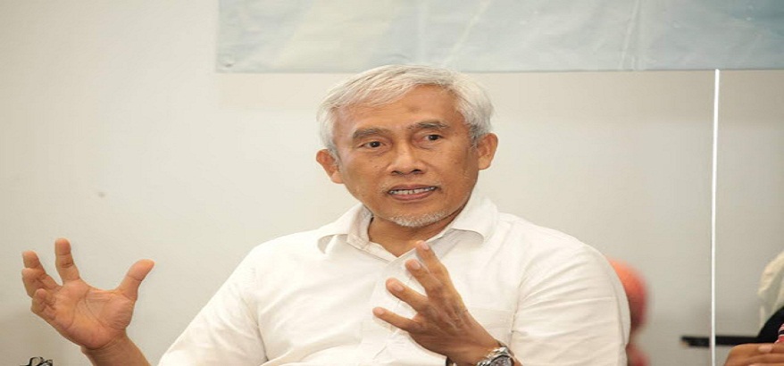 Bahaya Semakin Menguatnya Radikalisasi Kaum Sekuler Kiri di Indonesia
