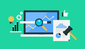 Tingkatkan Strategi SEO dengan Cek DA/PA Gratis