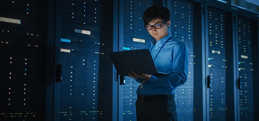 ArdHosting – Pilihan VPS Indonesia Murah dan Terbaik Untuk Perusahaan Anda