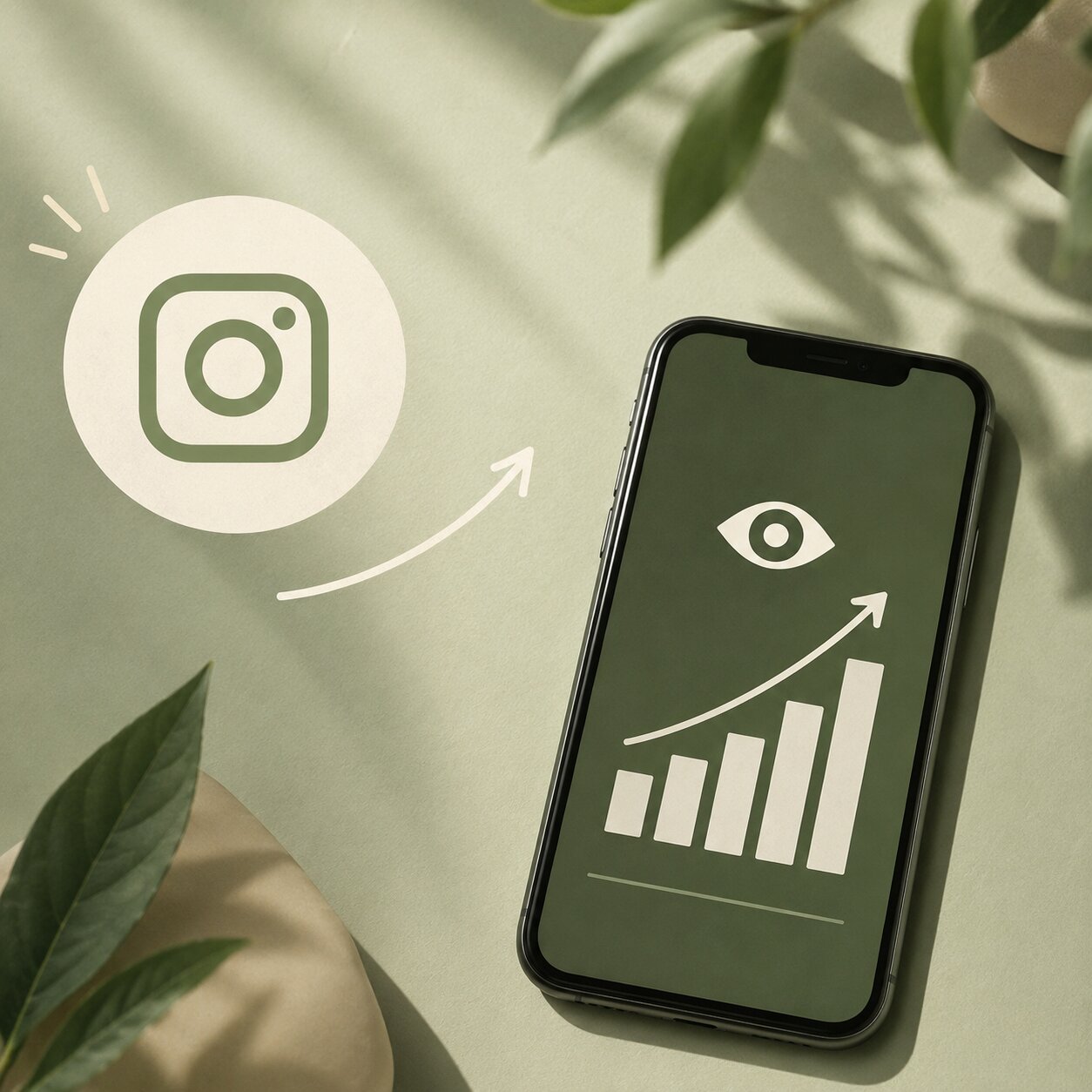 Strategi Konten Instagram untuk UMKM agar Penjualan Semakin Meningkat
