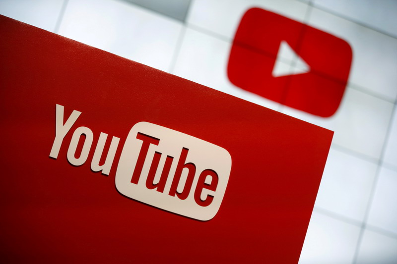 Teknik Menggunakan Jasa Komentar YouTube agar Channel Dilirik Algoritma
