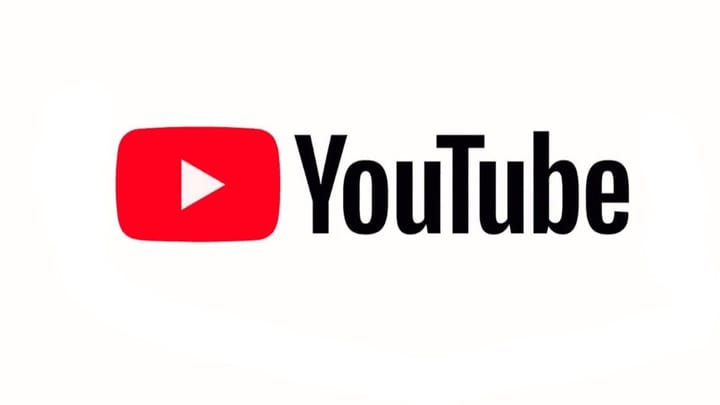 Tips Optimasi Channel YouTube dengan Kampanye Posting Nyata