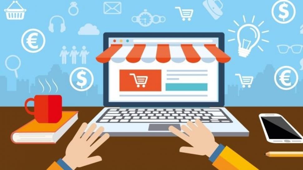 Cara Membuat Audiens Betah di Akun Bisnis Sosial Mediamu