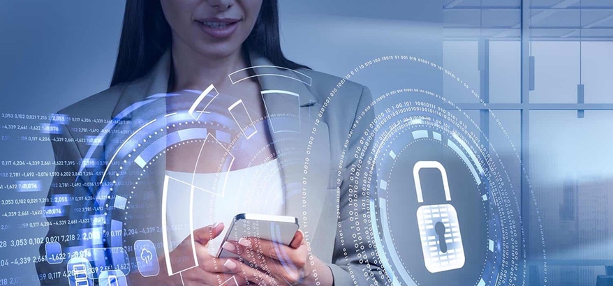 Privasi vs. Popularitas, Bagaimana Menjaga Keamanan Data di Era Media Sosial?