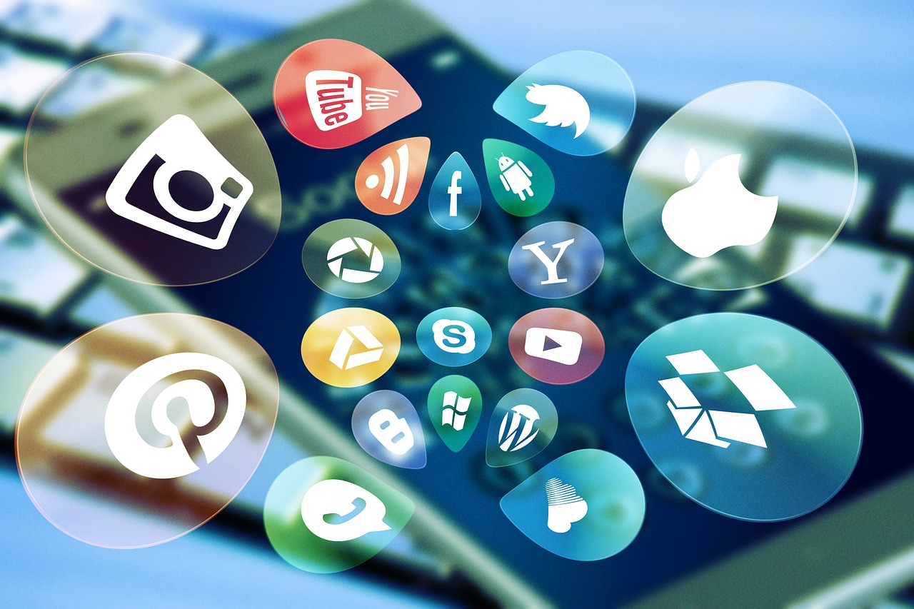 Optimasi CTA (Call to Action) untuk Promosi Produk Digital yang Lebih Konversi