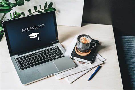 Apa yang Dipelajari di Bimbel Online STPN? Ini Bocoran Lengkapnya!