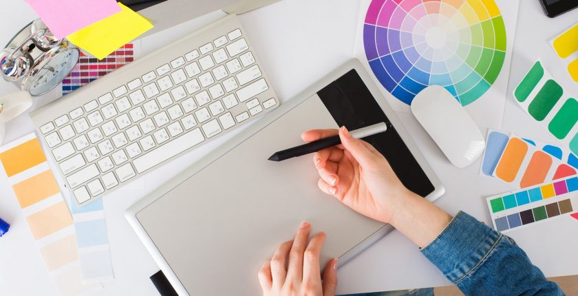 Cara Unik Freelancer Memasarkan Jasa Desain Grafis lewat Thread Twitter