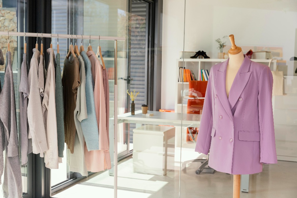 Strategi Launching Produk Fashion yang Efektif Melalui Sosmed