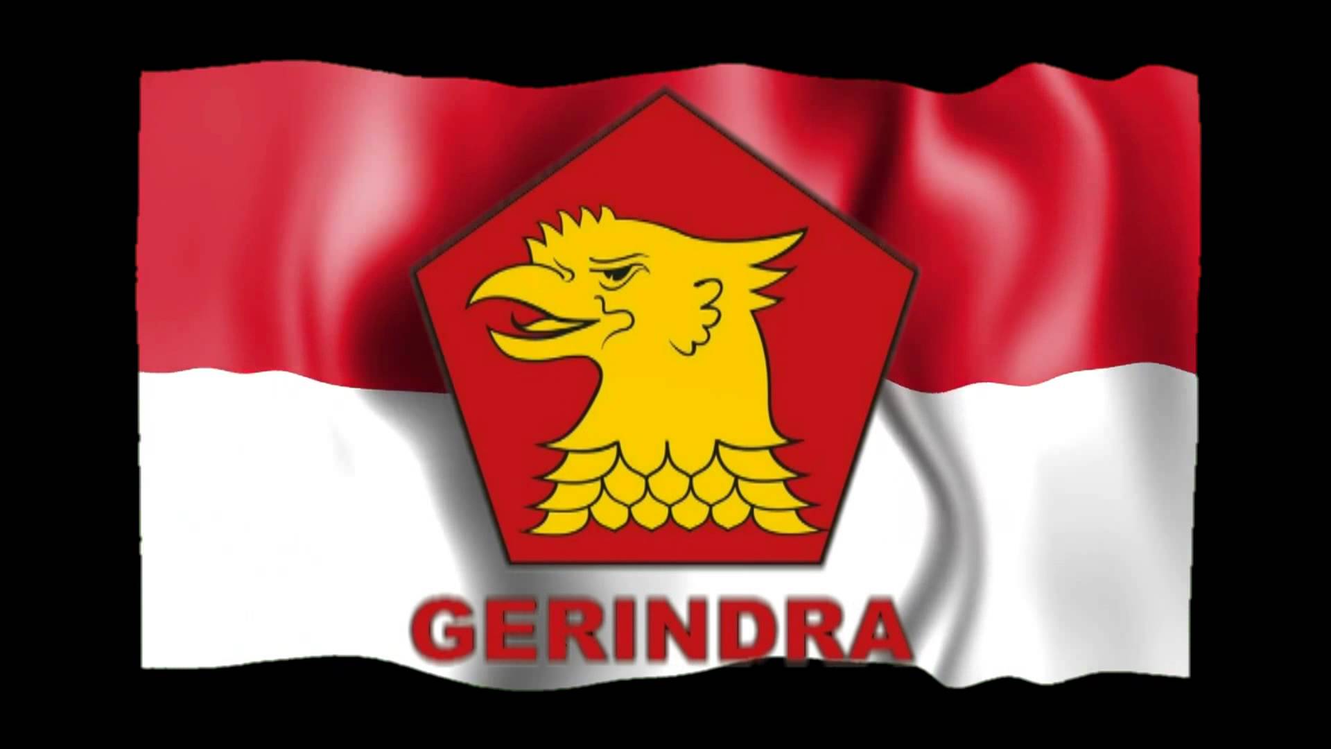 Partai Gerindra dan Tantangan Politik di Era Digital