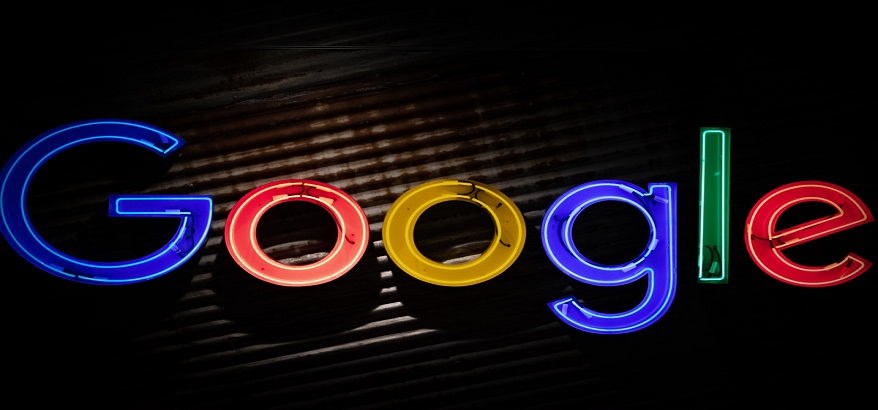 Viral "Google Terus Berhenti" di Android, Ternyata Begini Cara Mengatasinya
