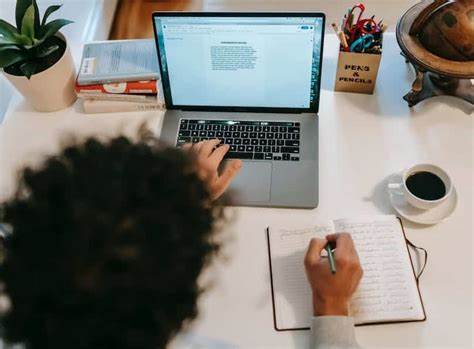 Contoh Latihan Soal Psikotes Kerja dan Pembahasannya