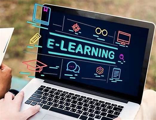 Membangun Motivasi Belajar Online Untuk Anak di Masa Pandemi