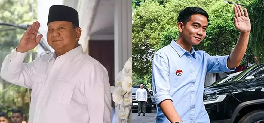 Reformasi yang Dikhianati: Maraknya Dukungan Terhadap Paslon Hasil Nepotisme