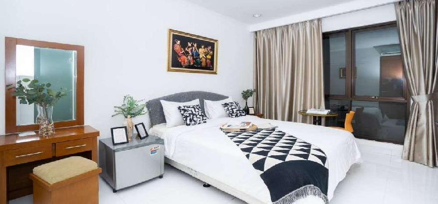 Cari kost Murah Fasilitas Mantap di Jakarta? Cari Saja Infonya di Kostjakarta.com