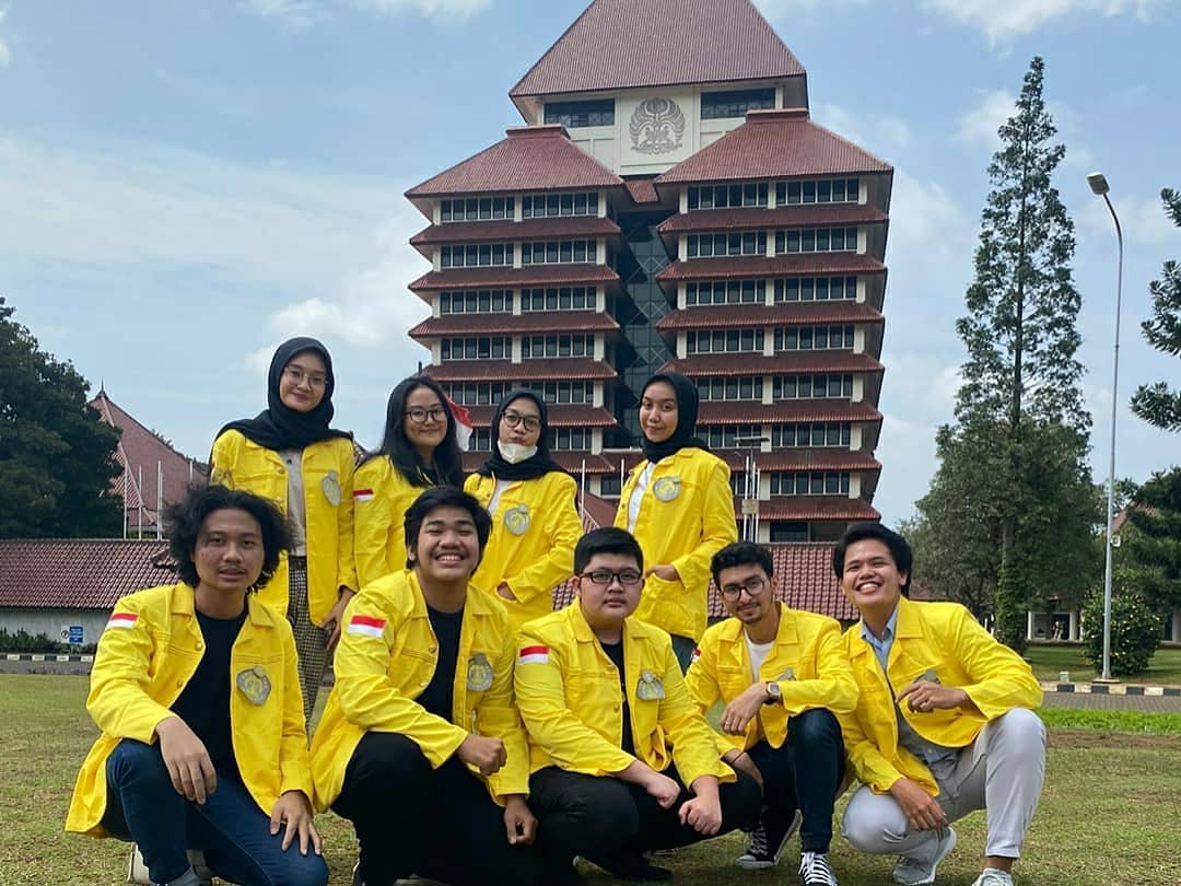 Biaya Kuliah UI: Testimoni Mahasiswa tentang Pengelolaan Biaya