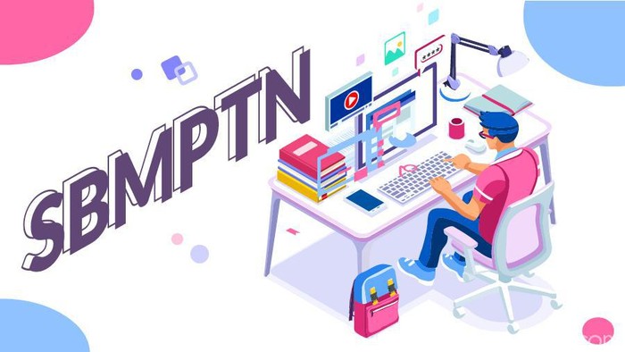 Tryout online SBMPTN dengan pembahasan yang Bisa Diakses Gratis Kapan Saja