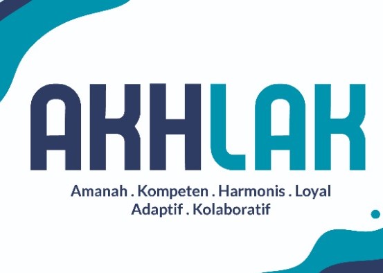Banyak Manfaat! Ikuti Tryout CPNS Gratis AKHLAK di Tryout.id dan Rasakan Keuntungannya