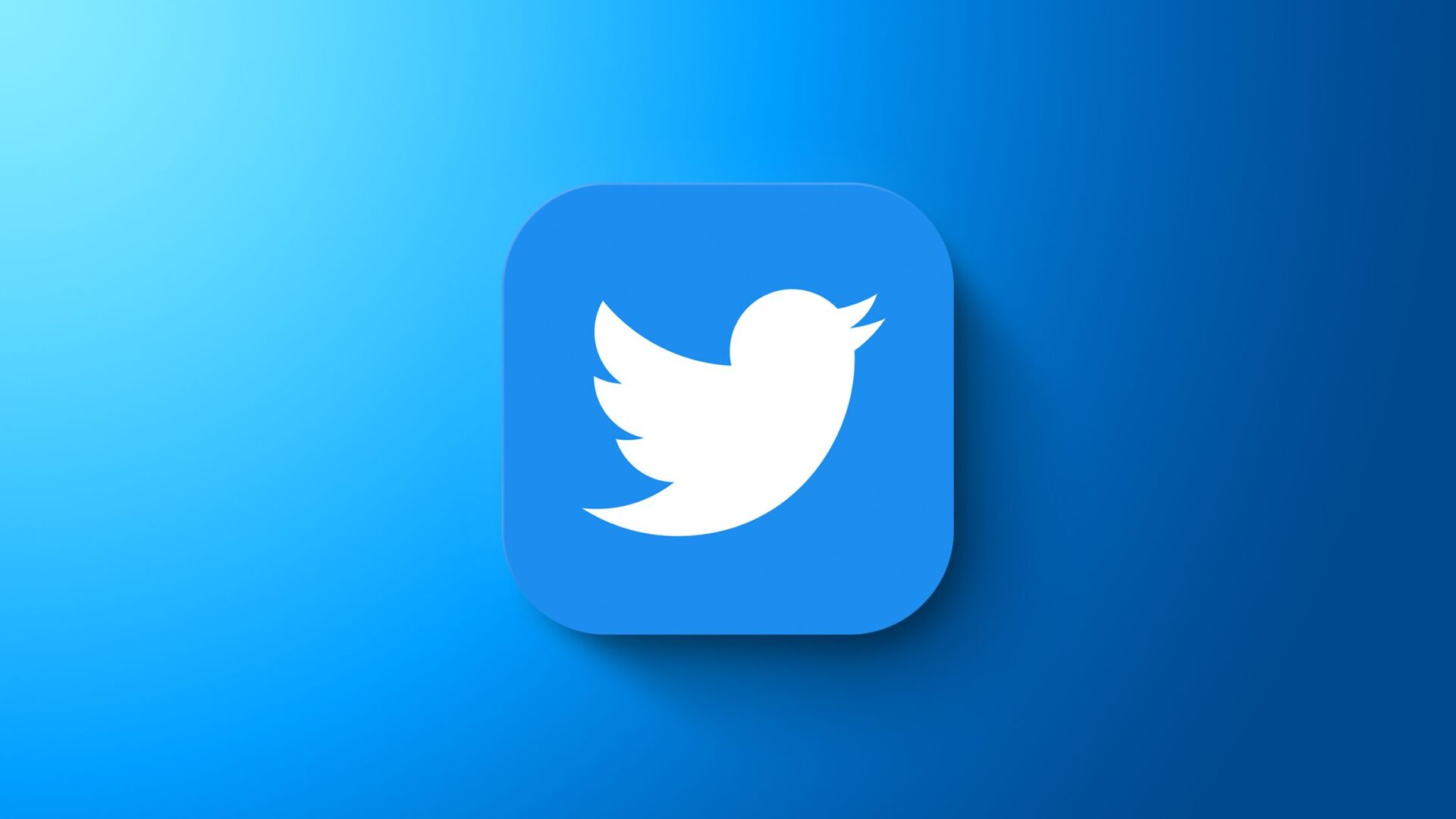 Menggunakan Twitter untuk Mempromosikan Program Kerja Calon Presiden