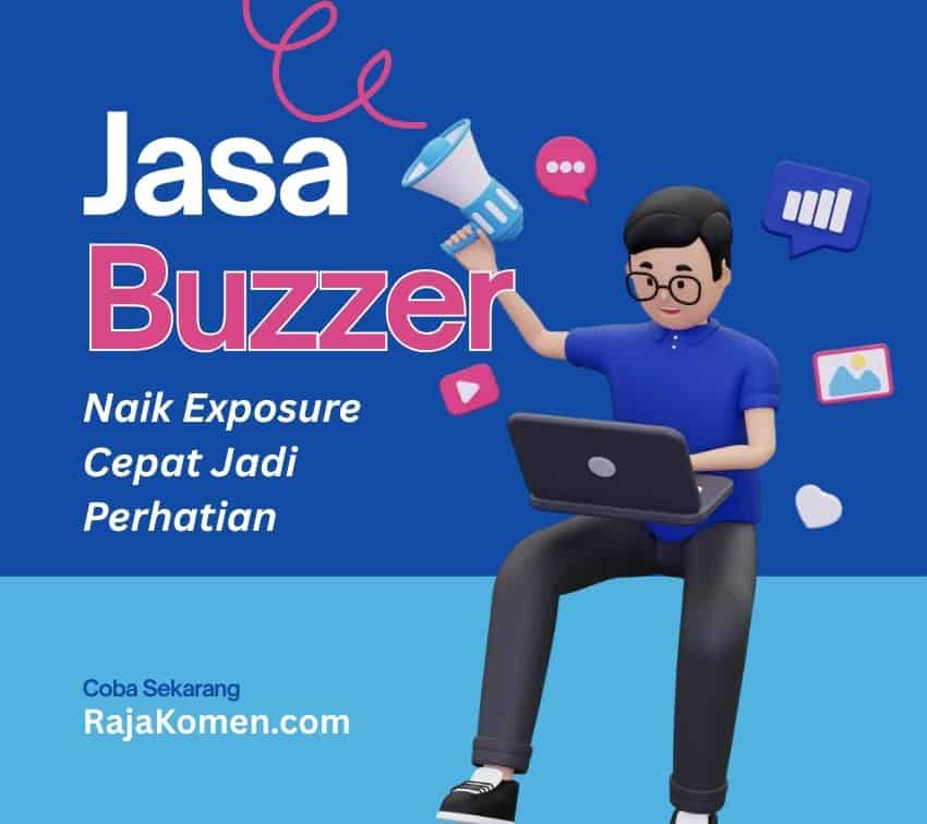 Monitor Klinik Gigi Anda Dengan Mudah Menggunakan Software Klinik Gigi Terbaik dari Vmedis
