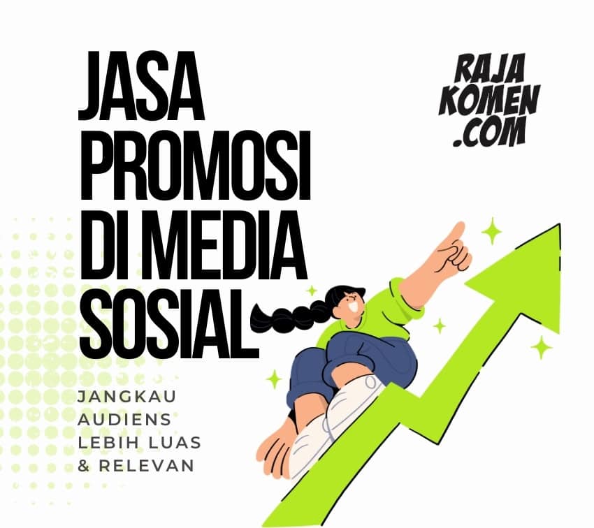 Strategi TikTok Ads dengan Creative Fatigue Management untuk Menjaga Performa Iklan Tetap Stabil