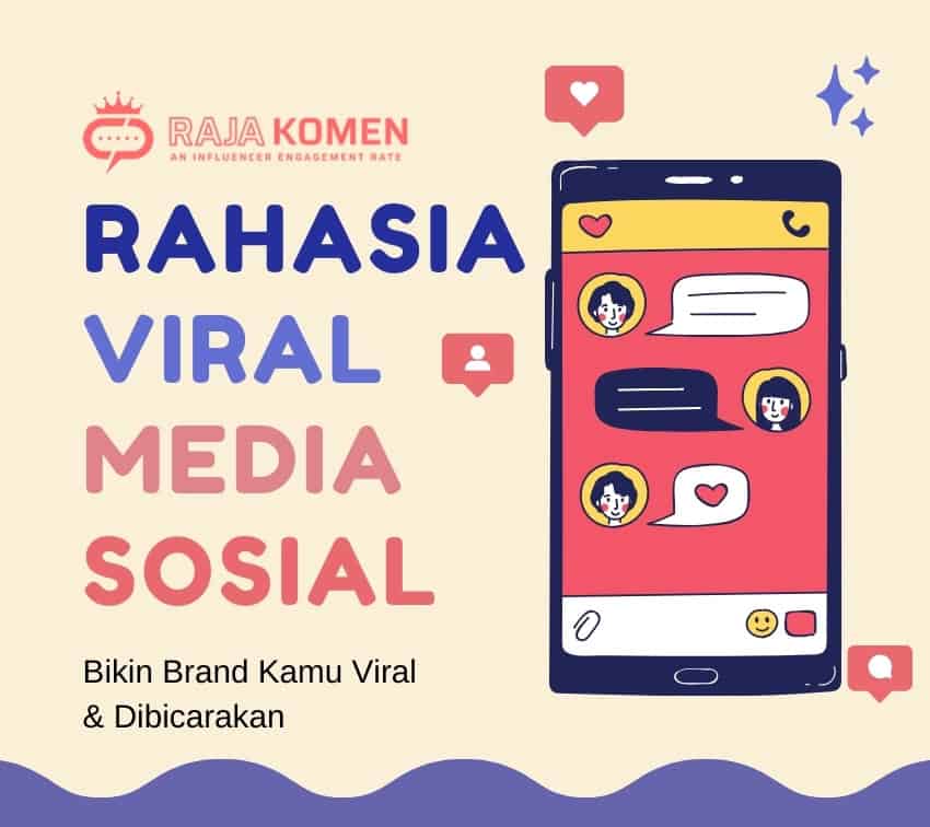 Content Marketing Video Pendek: Strategi Efektif Meningkatkan Brand di Era Digital