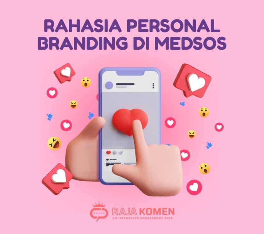Content Marketing Video Pendek: Strategi Efektif Meningkatkan Brand di Era Digital