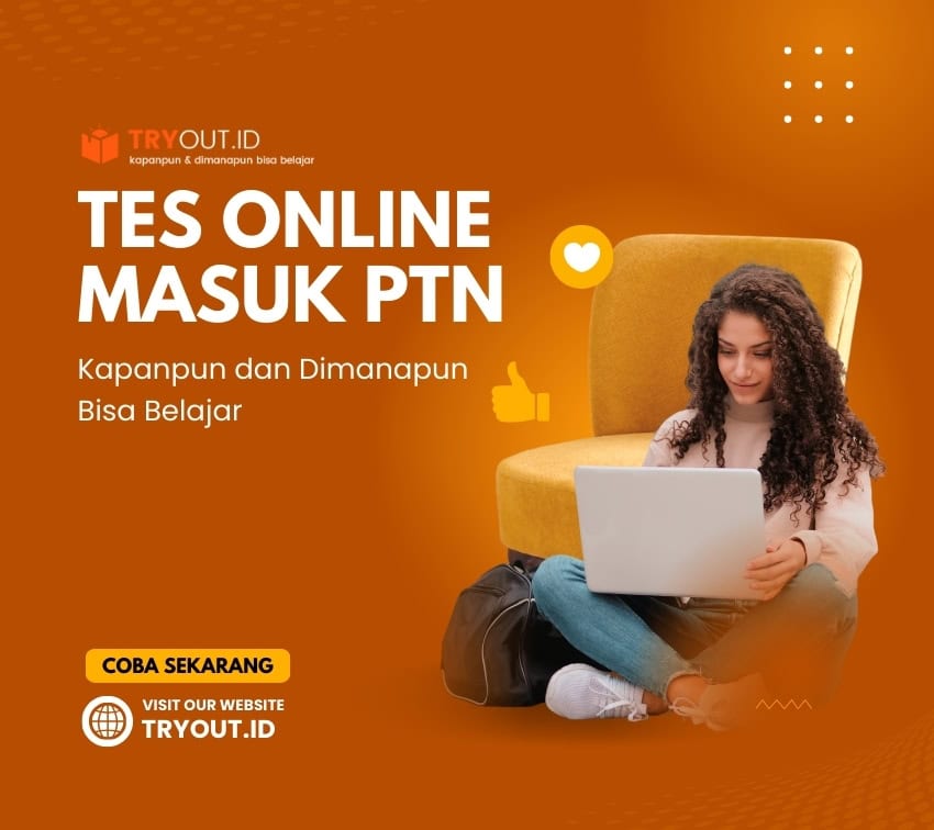 Strategi TikTok Ads dengan Creative Fatigue Management untuk Menjaga Performa Iklan Tetap Stabil