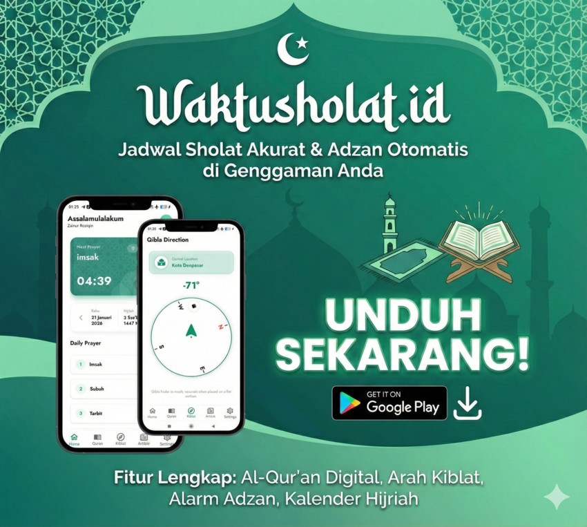 Bisnis Makanan Ringan yang Bisa Dijual Lewat Marketplace dan Aplikasi Chat