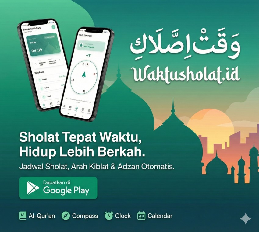 Temukan Aplikasi Beli Kuota atau Paket Internet Harga Terbaikmu Disini!