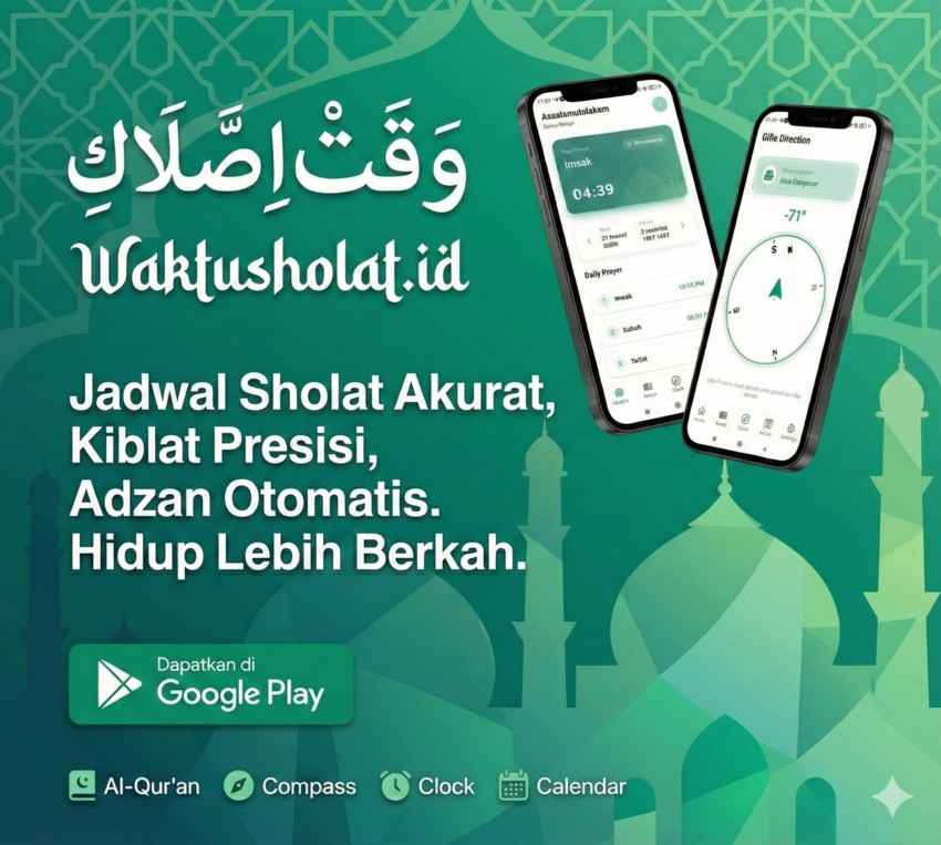 Strategi Launching Produk Fashion yang Efektif Melalui Sosmed