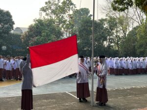 Jangan Titipkan Masa Depan di Tempat yang Salah: Inilah Bukti Nyata Sekolah Adalah Medan Perjuangan!